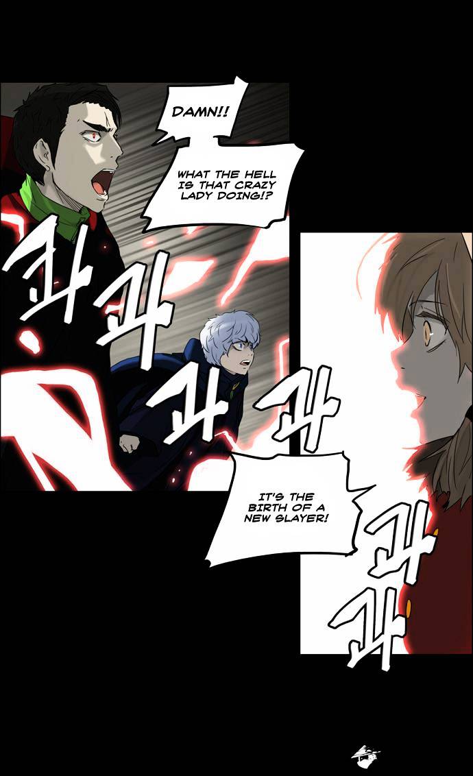 Tower of God, Chapter 130 image 30